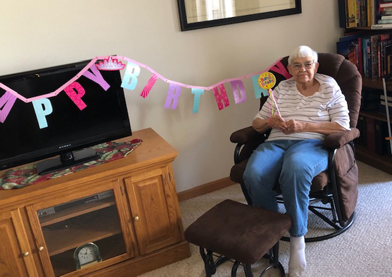 Carol Bonini birthday.jpg